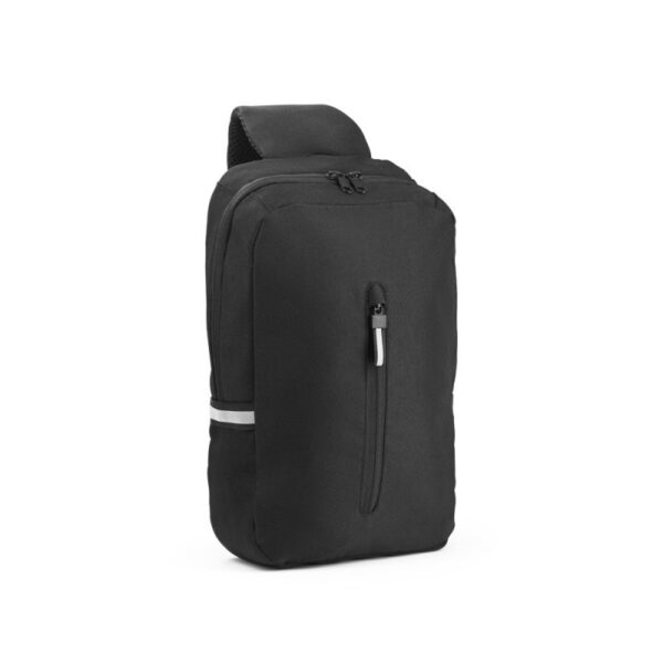 Mochila Personalizada Frete Grátis - Mínimo 10 - Image 4