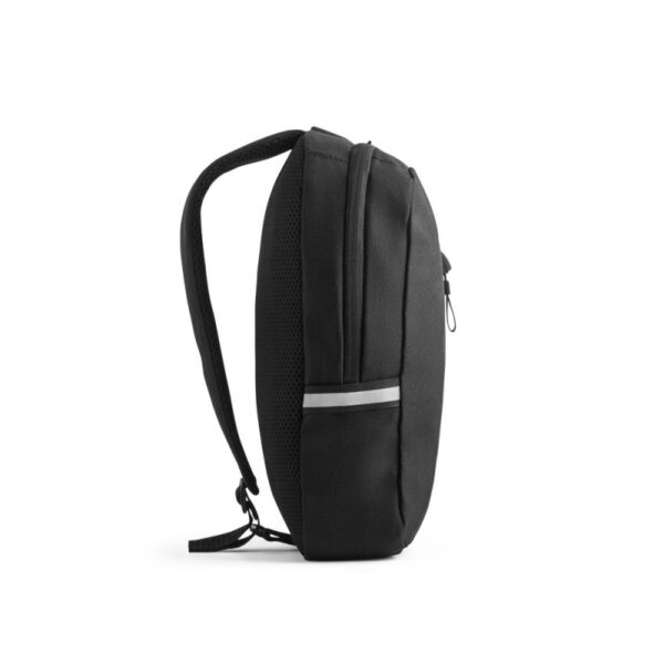 Mochila Personalizada Frete Grátis - Mínimo 10 - Image 7