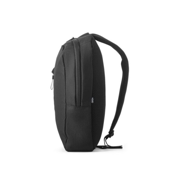 Mochila Personalizada Frete Grátis - Mínimo 10 - Image 8