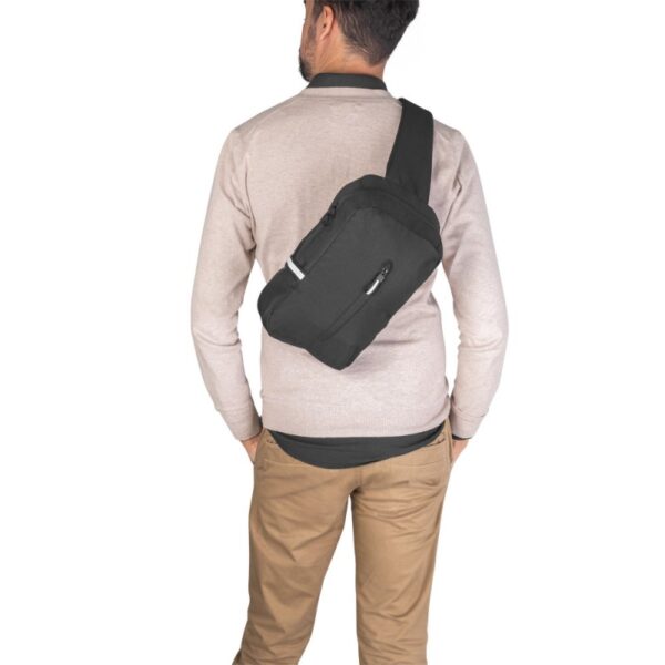 Mochila Personalizada Frete Grátis - Mínimo 10 - Image 11