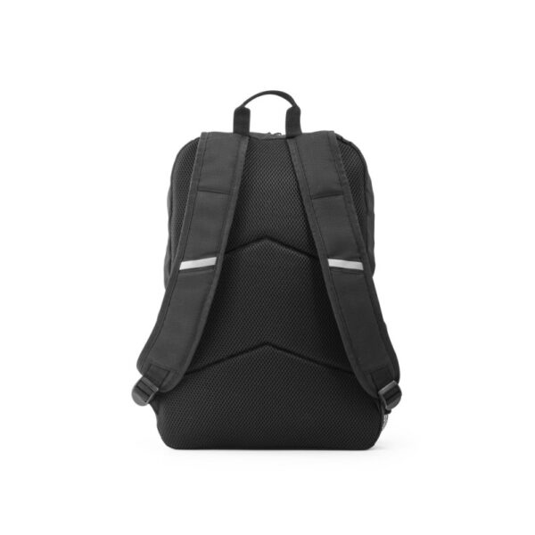 Mochila Notebook 15.6" Poliéster Personalizada Frete Grátis - Mínimo 5 - Image 3