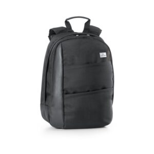Mochila para Notebook 15,6" Personalizada Frete Grátis - Mínimo 5