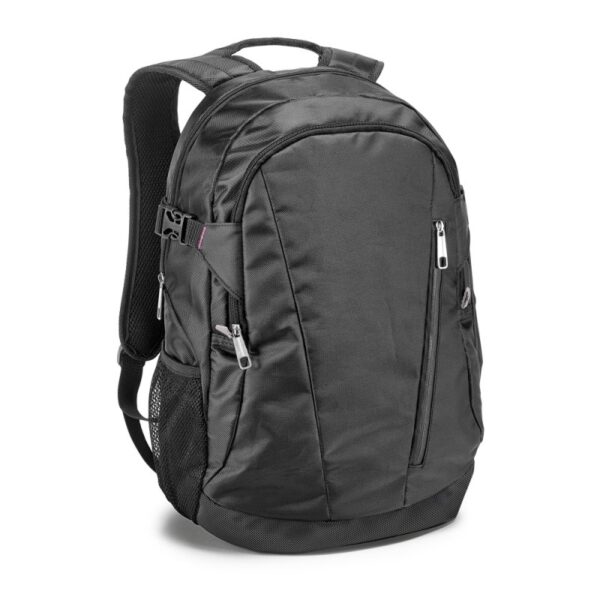 Mochila para Notebook 15.6'' Personalizada Frete Grátis - Mínimo 10 - Image 3
