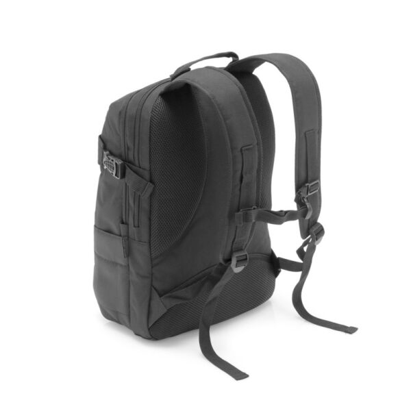 Mochila para Notebook 15.6'' Personalizada Frete Grátis - Mínimo 5 - Image 3