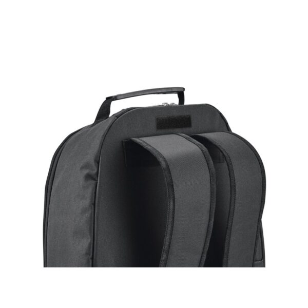 Mochila Trolley para Notebook 15.6'' Personalizada Frete Grátis - Mínimo 3 - Image 2