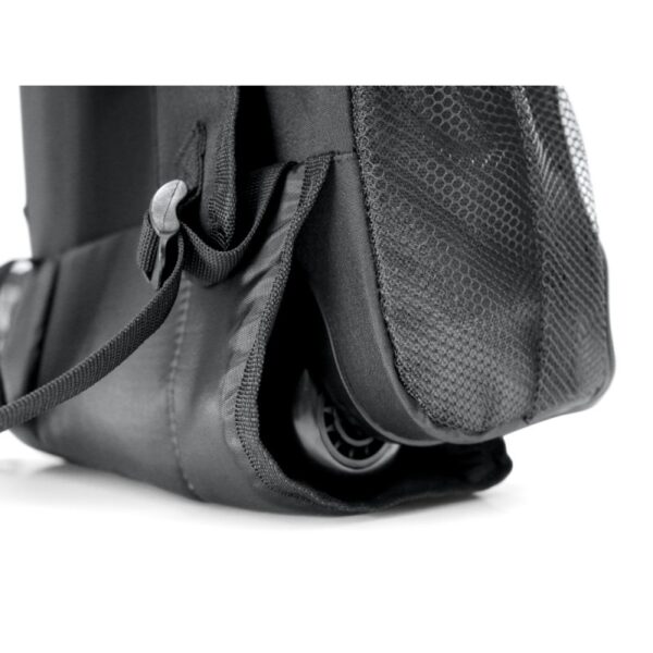 Mochila Trolley para Notebook 15.6'' Personalizada Frete Grátis - Mínimo 3 - Image 6