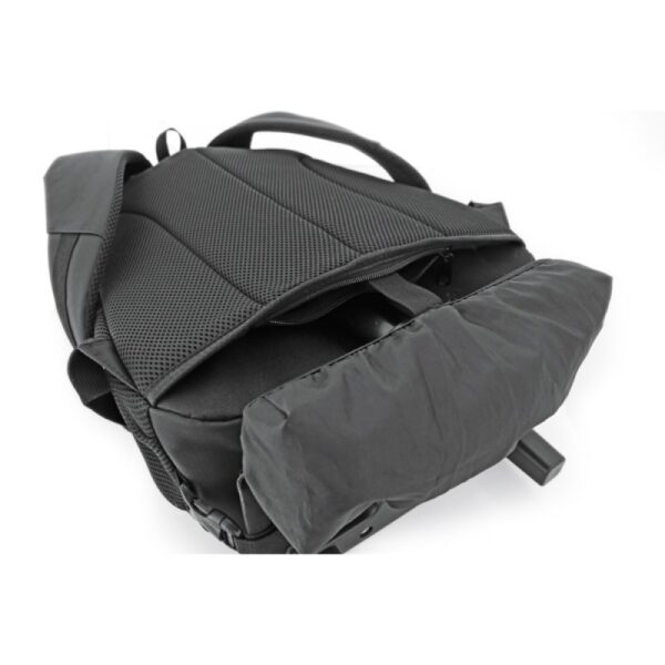 Mochila para Notebook 15,6" Personalizada Frete Grátis - Mínimo 3 - Image 9