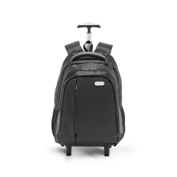 Mochila para Notebook 15,6" Personalizada Frete Grátis - Mínimo 3 - Image 10