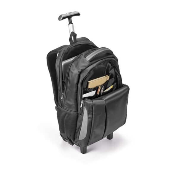 Mochila para Notebook 15,6" Personalizada Frete Grátis - Mínimo 3 - Image 2