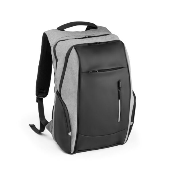 Mochila para Notebook 17" Personalizada Frete Grátis - Mínimo 5 - Image 19