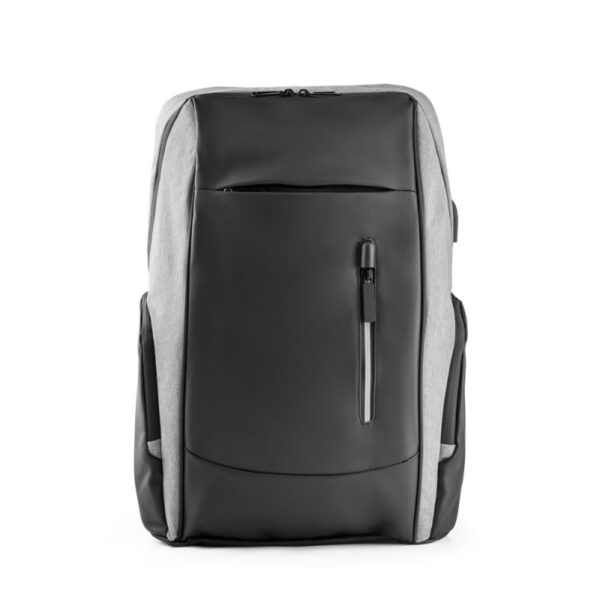Mochila para Notebook 17" Personalizada Frete Grátis - Mínimo 5 - Image 2