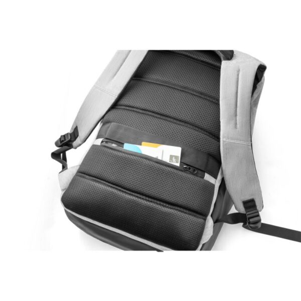 Mochila para Notebook 17" Personalizada Frete Grátis - Mínimo 5 - Image 8