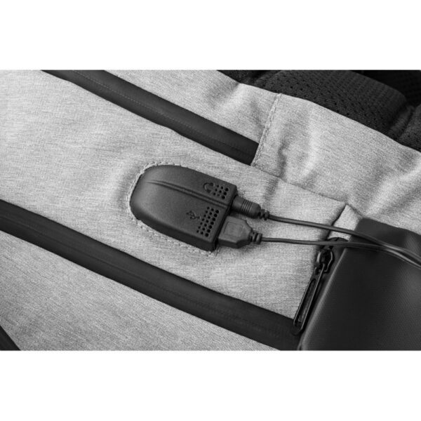 Mochila para Notebook 17" Personalizada Frete Grátis - Mínimo 5 - Image 18