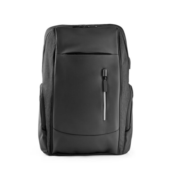 Mochila para Notebook 17" Personalizada Frete Grátis - Mínimo 5 - Image 12