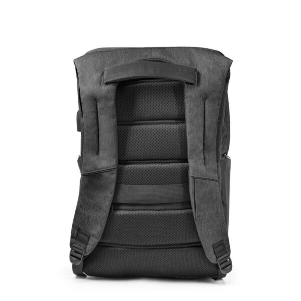 Mochila para Notebook 17" Personalizada Frete Grátis - Mínimo 5 - Image 13