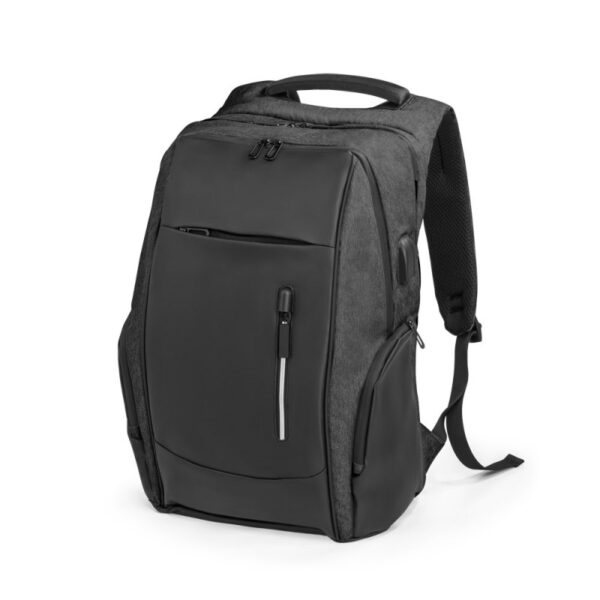 Mochila para Notebook 17" Personalizada Frete Grátis - Mínimo 5 - Image 14