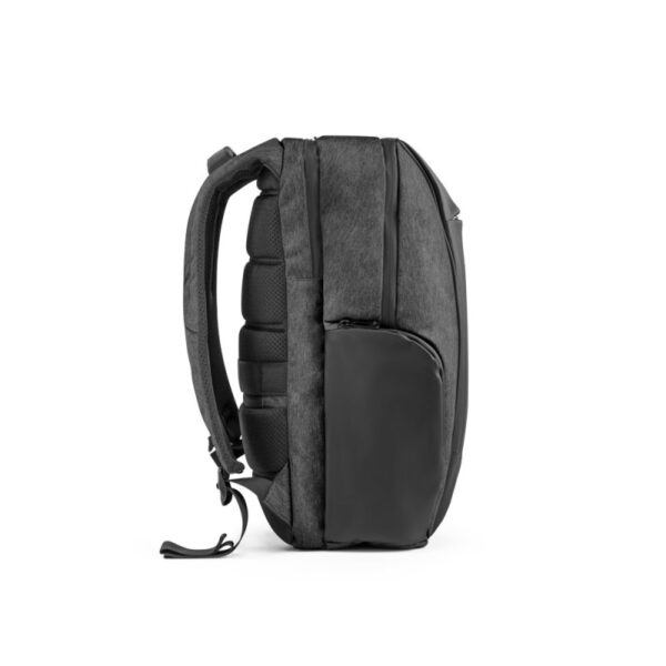 Mochila para Notebook 17" Personalizada Frete Grátis - Mínimo 5 - Image 15