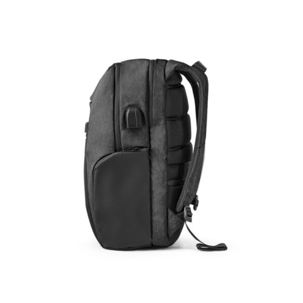 Mochila para Notebook 17" Personalizada Frete Grátis - Mínimo 5 - Image 16