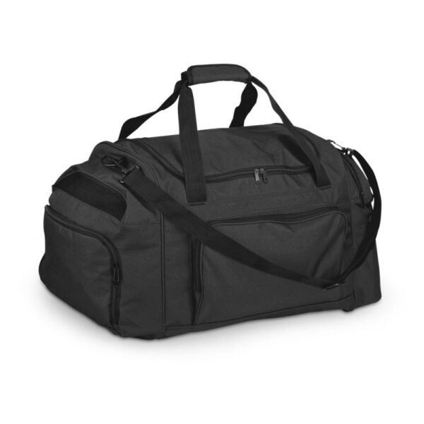 Bolsa Esportiva Personalizada Frete Grátis - Mínimo 5 - Image 2