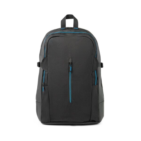 Mochila para Notebook 15,6" Personalizada Frete Grátis - Mínimo 5 - Image 3