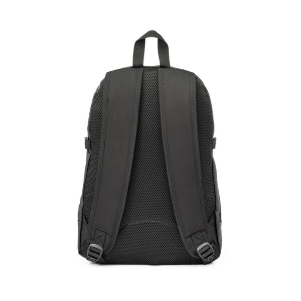 Mochila para Notebook 15,6" Personalizada Frete Grátis - Mínimo 5 - Image 4
