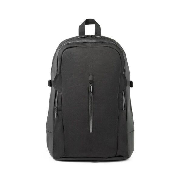 Mochila para Notebook 15,6" Personalizada Frete Grátis - Mínimo 5 - Image 6