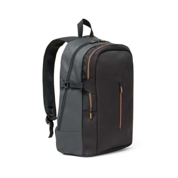 Mochila para Notebook 15,6" Personalizada Frete Grátis - Mínimo 5 - Image 7