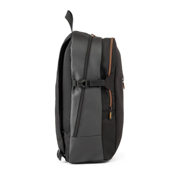 Mochila para Notebook 15,6" Personalizada Frete Grátis - Mínimo 5 - Image 10