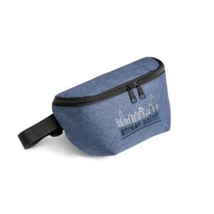 Pochete Personalizada Frete Grátis - Mínimo 30
