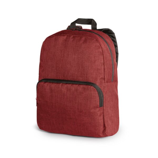 Mochila para Notebook 14" Personalizada Frete Grátis - Mínimo 10 - Image 5