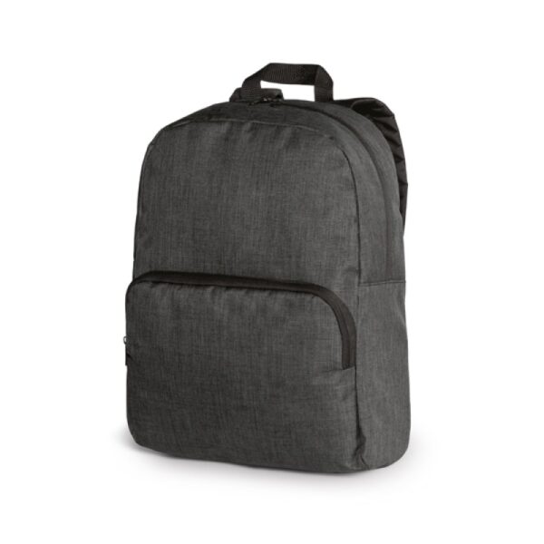 Mochila para Notebook 14" Personalizada Frete Grátis - Mínimo 10 - Image 6