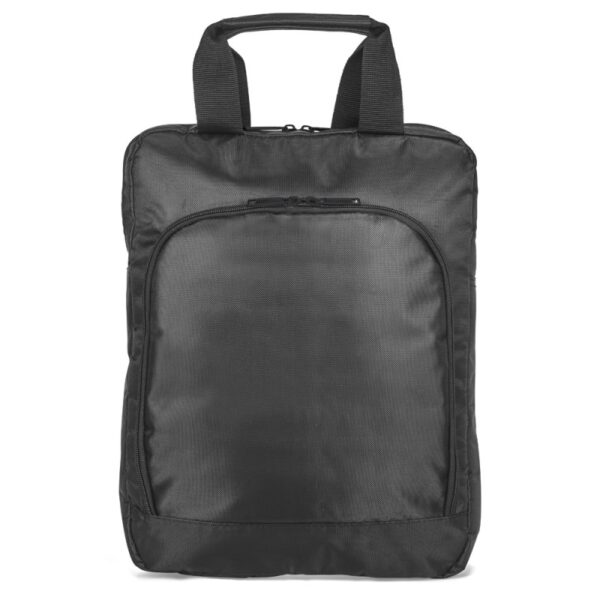Mochila para Notebook 15" Personalizada Frete Grátis - Mínimo 5 - Image 4