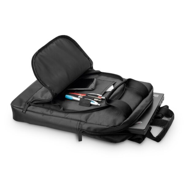 Mochila para Notebook 15" Personalizada Frete Grátis - Mínimo 5 - Image 2