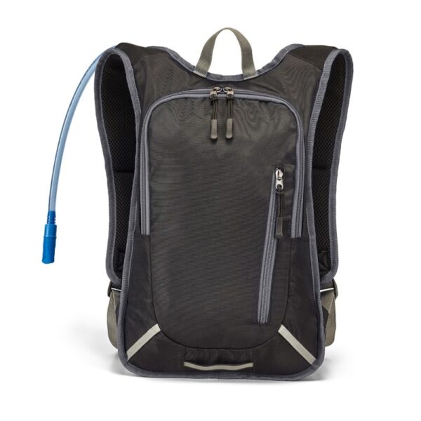 Mochila Esportiva Personalizada Frete Grátis - Mínimo 5 - Image 2