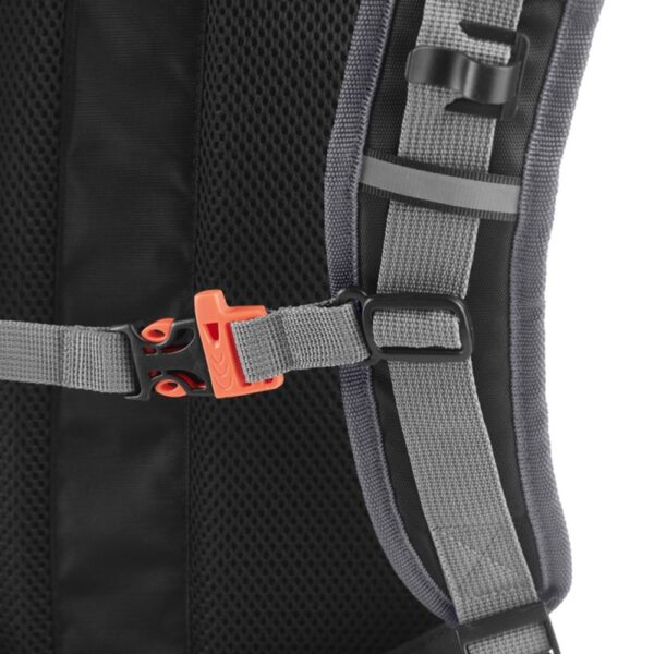 Mochila Esportiva Personalizada Frete Grátis - Mínimo 5 - Image 3