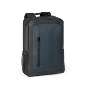 Mochila para Notebook 15,6" Personalizada Frete Grátis - Mínimo 5