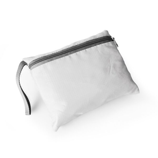 Mochila dobrável Personalizada Frete Grátis - Mínimo 20 - Image 5