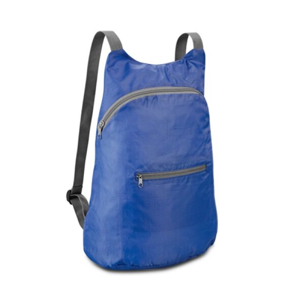 Mochila dobrável Personalizada Frete Grátis - Mínimo 20 - Image 6