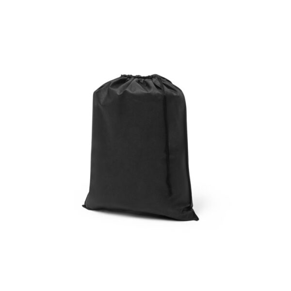 Sacola com cordão Para Mochila Personalizada Frete Grátis - Mínimo 150 - Image 2