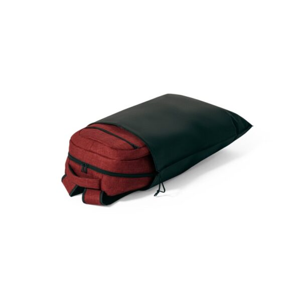 Sacola com cordão Para Mochila Personalizada Frete Grátis - Mínimo 150 - Image 4