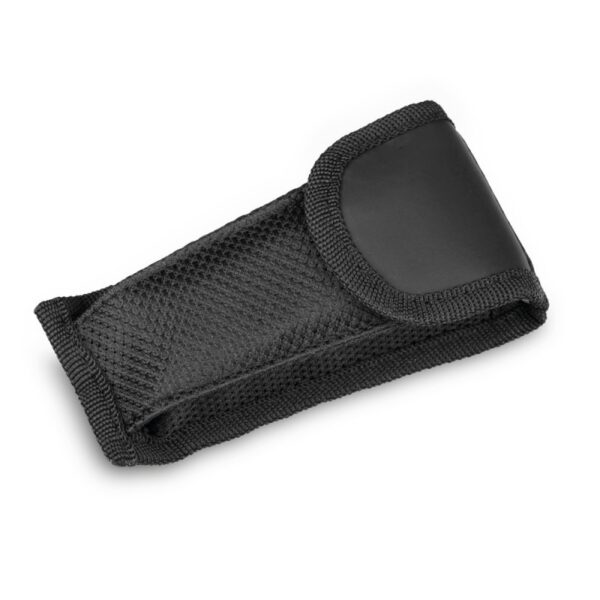 Alicate Dobrável Personalizado Frete Grátis - Mínimo 10 - Image 4