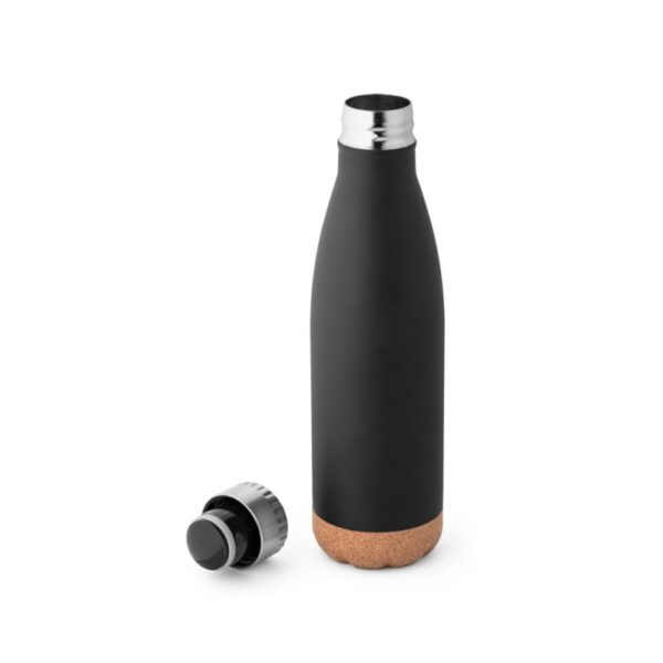 Squeeze Térmico 560 Ml Personalizado Frete Grátis - Mínimo 10 - Image 10