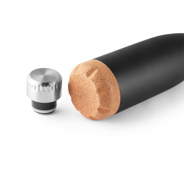 Squeeze Térmico 560 Ml Personalizado Frete Grátis - Mínimo 10 - Image 9