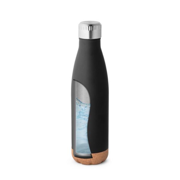 Squeeze Térmico 560 Ml Personalizado Frete Grátis - Mínimo 10 - Image 8