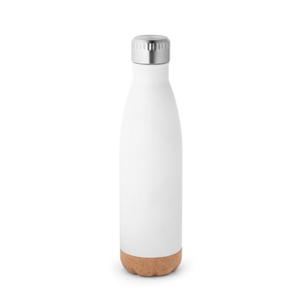 Squeeze Térmico 560 Ml Personalizado Frete Grátis - Mínimo 10 - Image 3