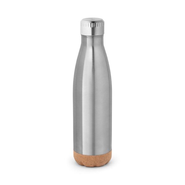 Squeeze Térmico 560 Ml Personalizado Frete Grátis - Mínimo 10 - Image 11