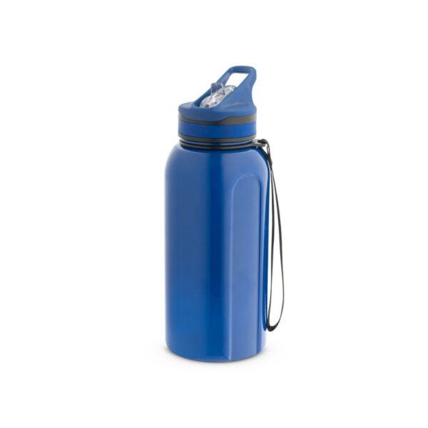 Garrafa de Desporto 1200 mL Personalizada Frete Grátis - Mínimo 20 - Image 3
