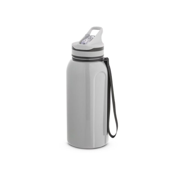 Garrafa de Desporto 1200 mL Personalizada Frete Grátis - Mínimo 20 - Image 4