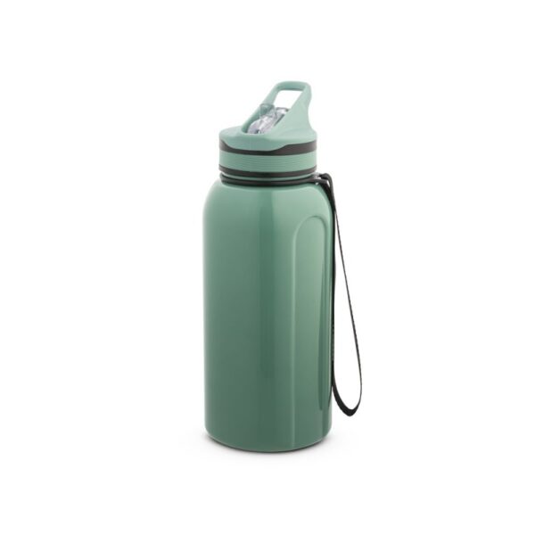 Garrafa de Desporto 1200 mL Personalizada Frete Grátis - Mínimo 20 - Image 7
