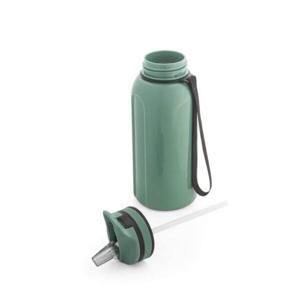 Garrafa de Desporto 1200 mL Personalizada Frete Grátis - Mínimo 20 - Image 5